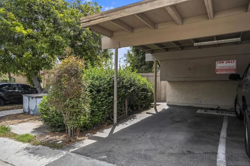 2388 Grand photo 28