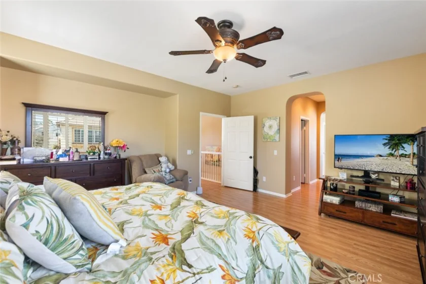 40153 Medford Road photo 17