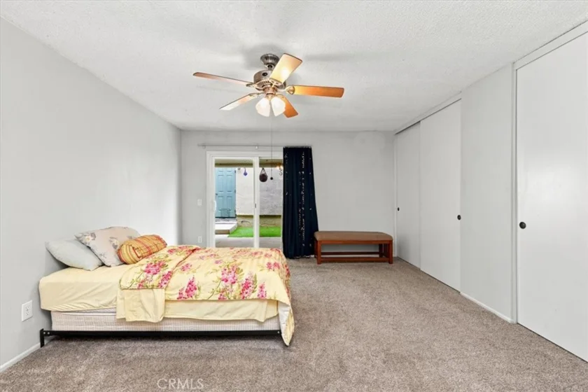 1304 Camelot Drive photo 27