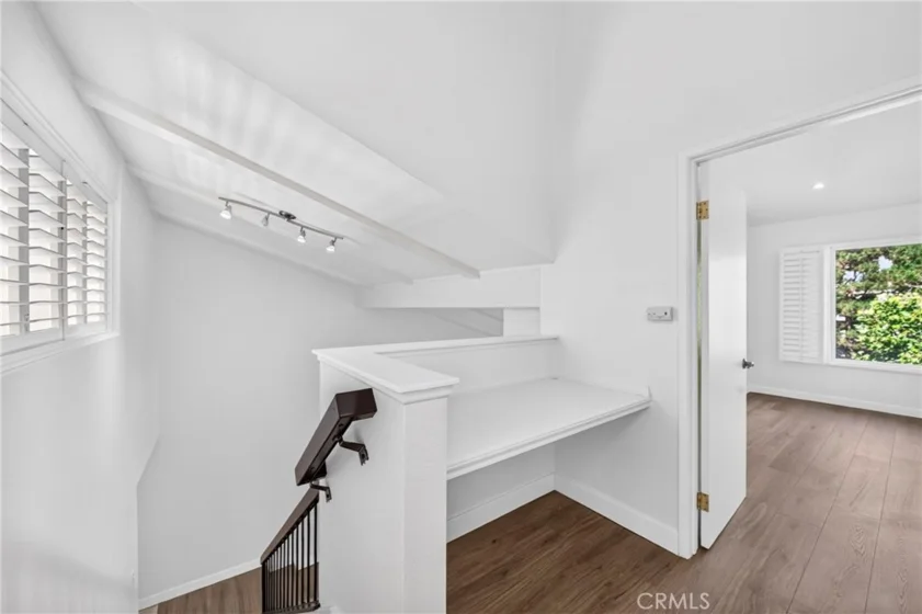 926 Whitewater photo 16