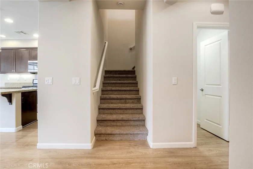 31888 Calle Luz photo 13