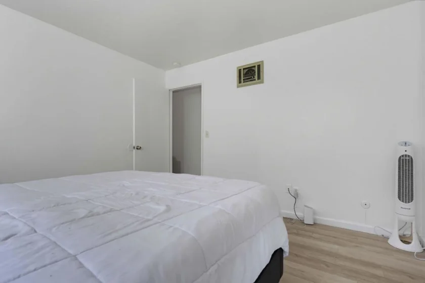 265 Loma Alta #B1 photo 16