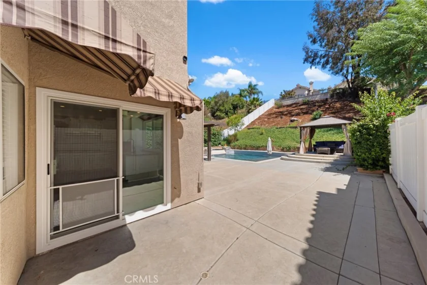 43490 Calle Nacido photo 46