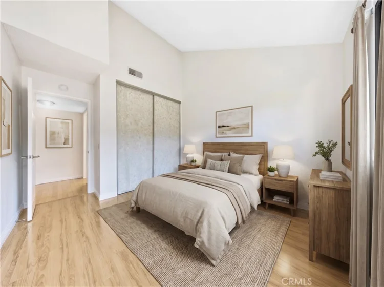 525 S Almansor Street #76 photo 25