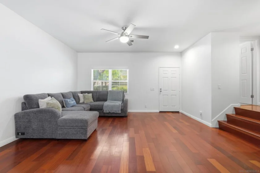 10060 Scripps Vista Way #39 photo 32