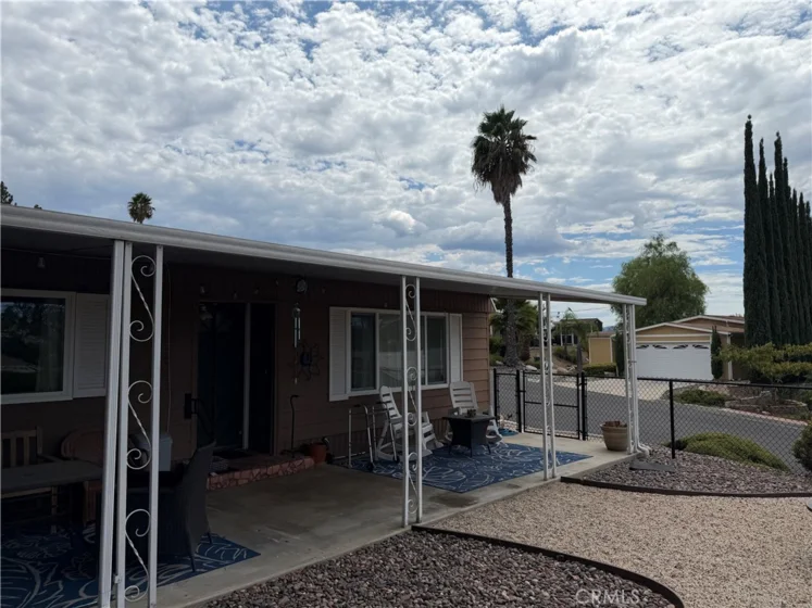 28746 Calle De Escarpado photo 22