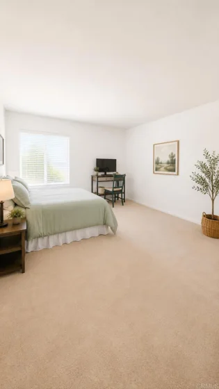17436 Ashburton Road photo 23