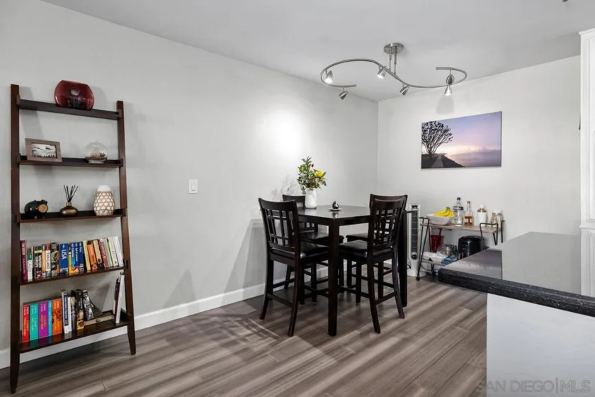 5605 Friars #308 photo 35