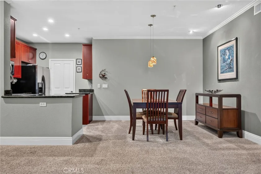 22681 Oakgrove #127 photo 6