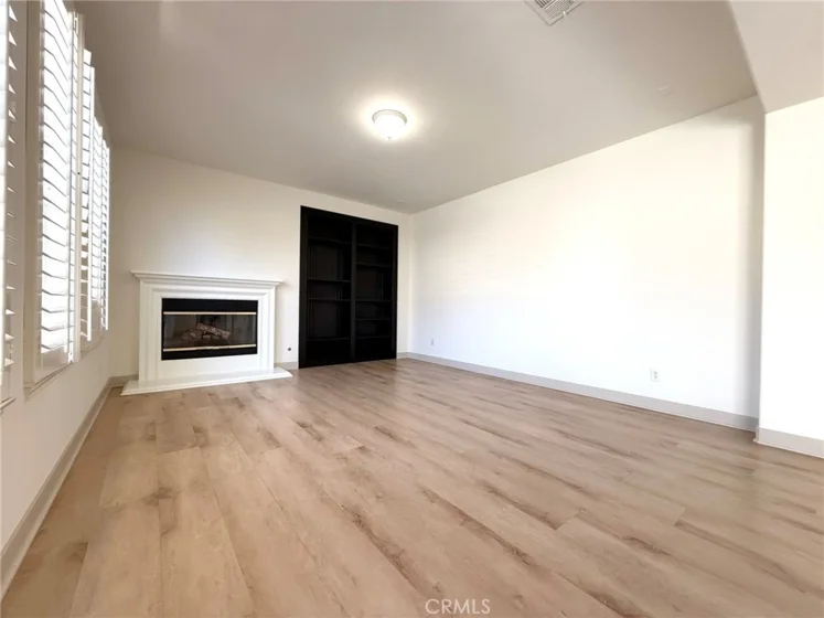 28910 Newport photo 21
