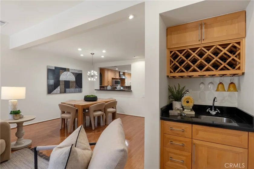 10933 Wellworth Avenue #10 photo 6