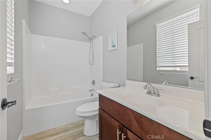 10823 Sonoma photo 20