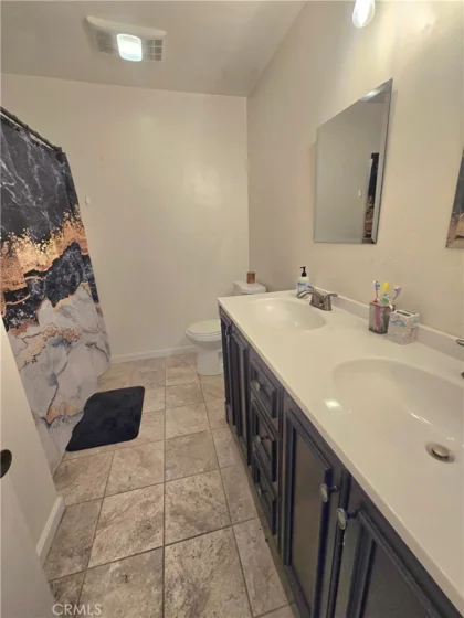 1263 Oakdale photo 11