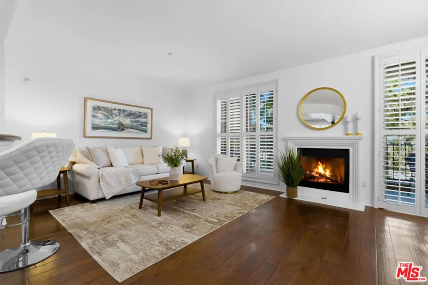 13031 Villosa Place #142 photo 7