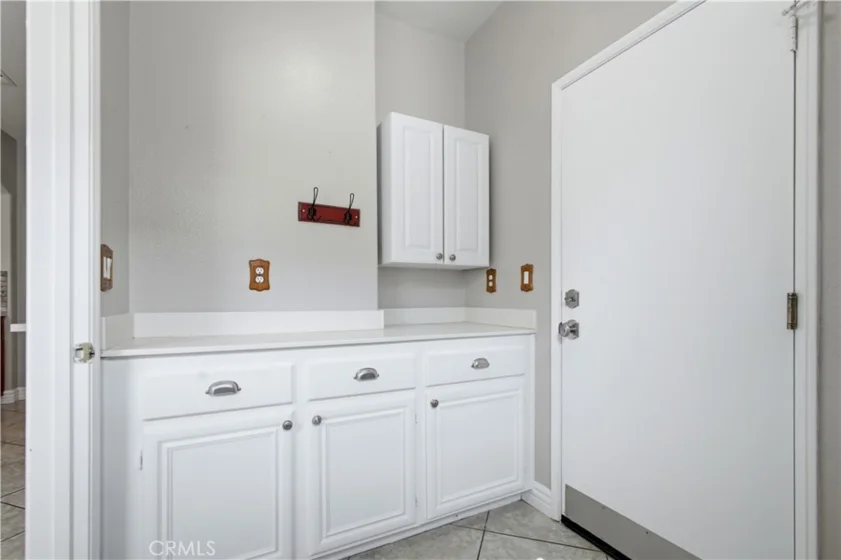30365 Glen Ellen Circle photo 45
