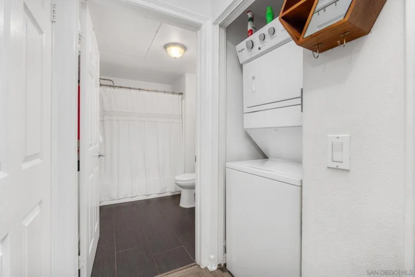 1480 Broadway #2308 photo 25