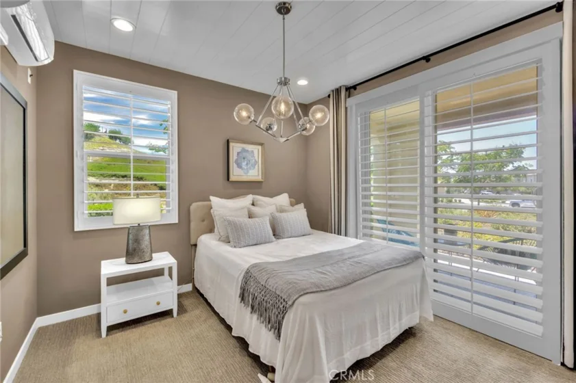 101 Alder Ridge photo 15