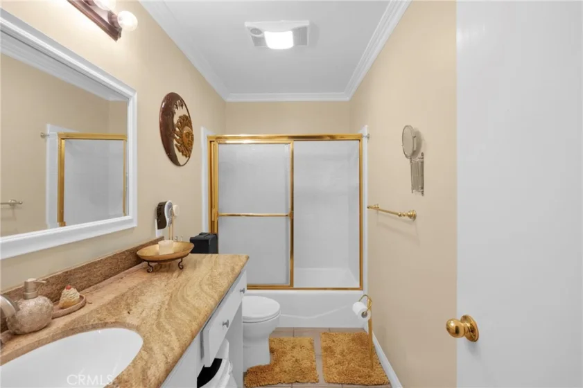 1311 S Grand #10 photo 11