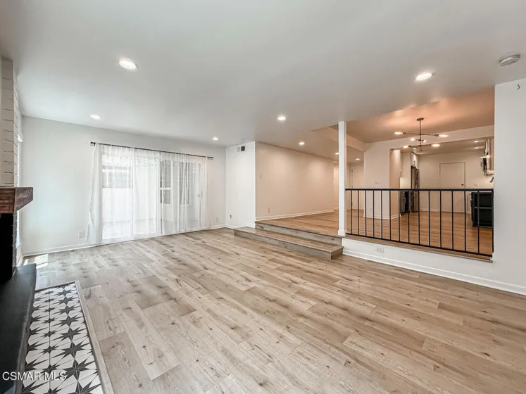 4807 Woodley Avenue #207 photo 20