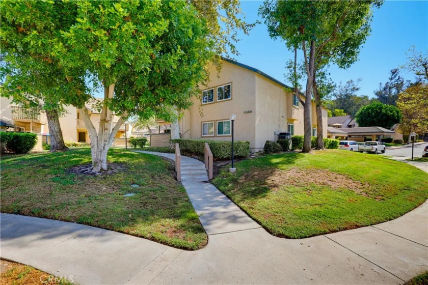 20874 Serrano Creek Road #64 photo 40