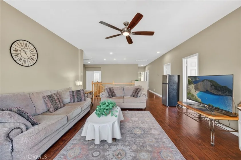 38134 Padaro Street photo 28