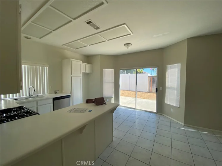 25780 Saint Marta Drive photo 27