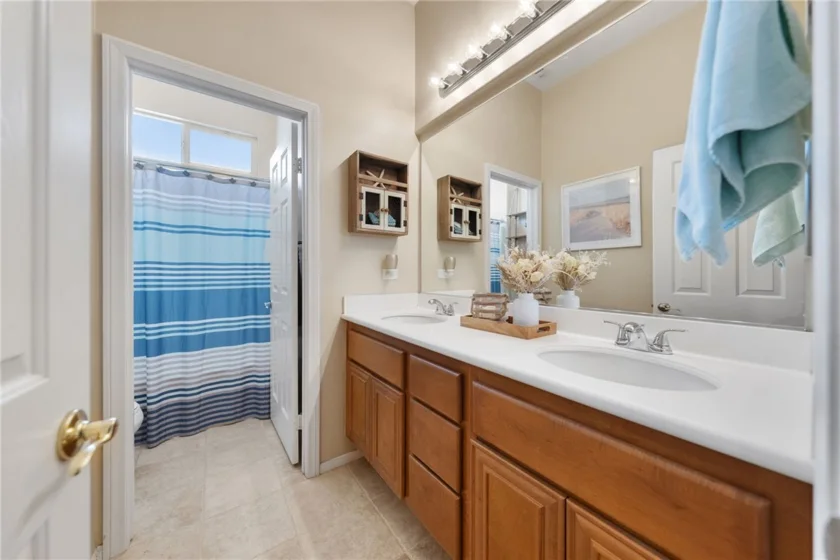 33725 Pebble Brook Circle photo 21