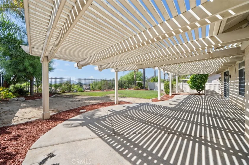 32071 Camino Nunez photo 54