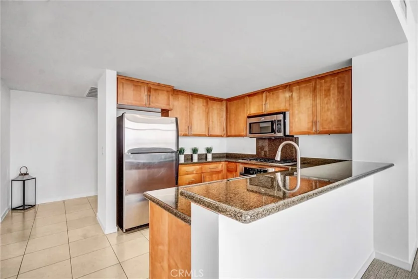 411 W Seaside Way #1804 photo 6