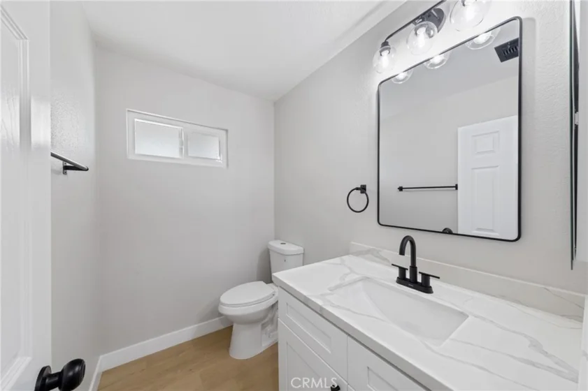 39772 Rustic Glen Drive photo 18