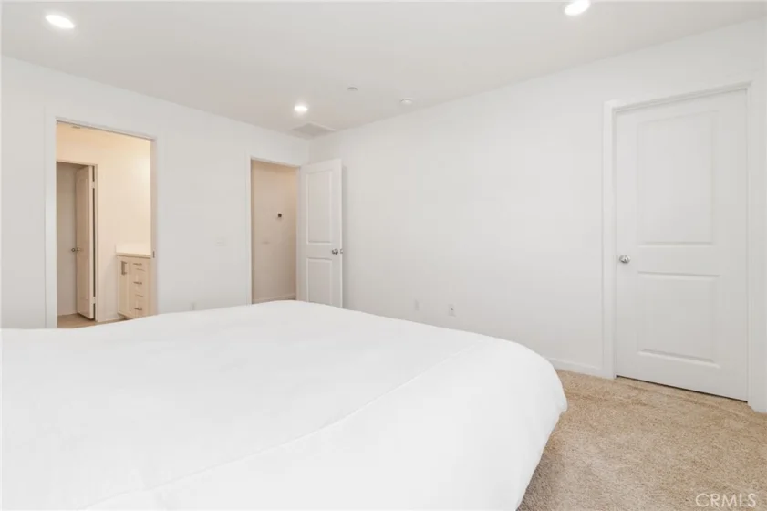 7128 Viceroy Way photo 15
