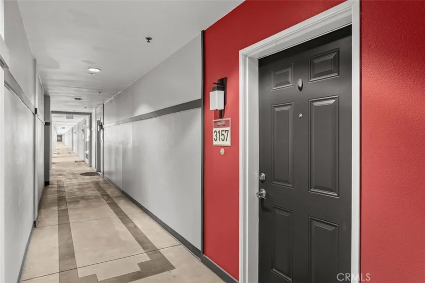 1801 E Katella Avenue #3157 photo 2