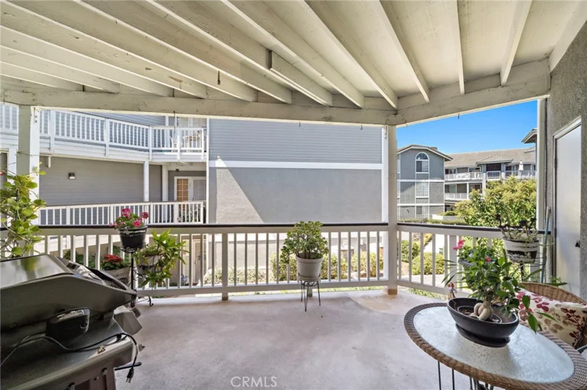 10361 Garden Grove Boulevard #25 photo 20