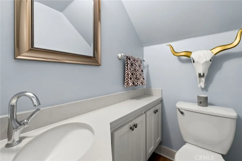 10926 Bluffside #25 photo 12
