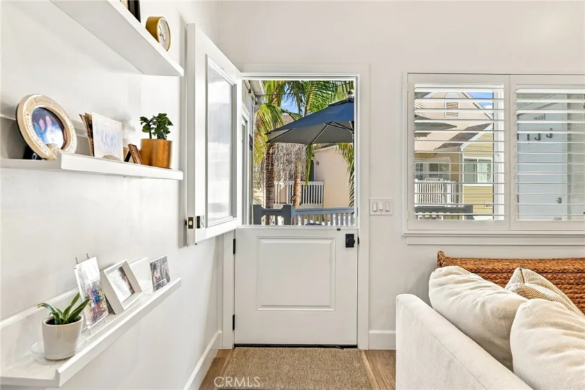34126 Selva Road #299 photo 22