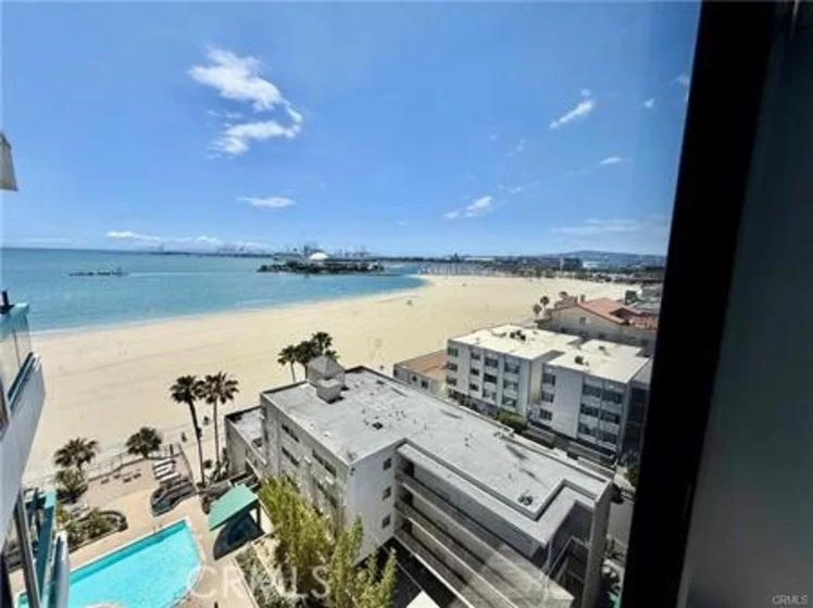 1310 E Ocean #906 photo 46