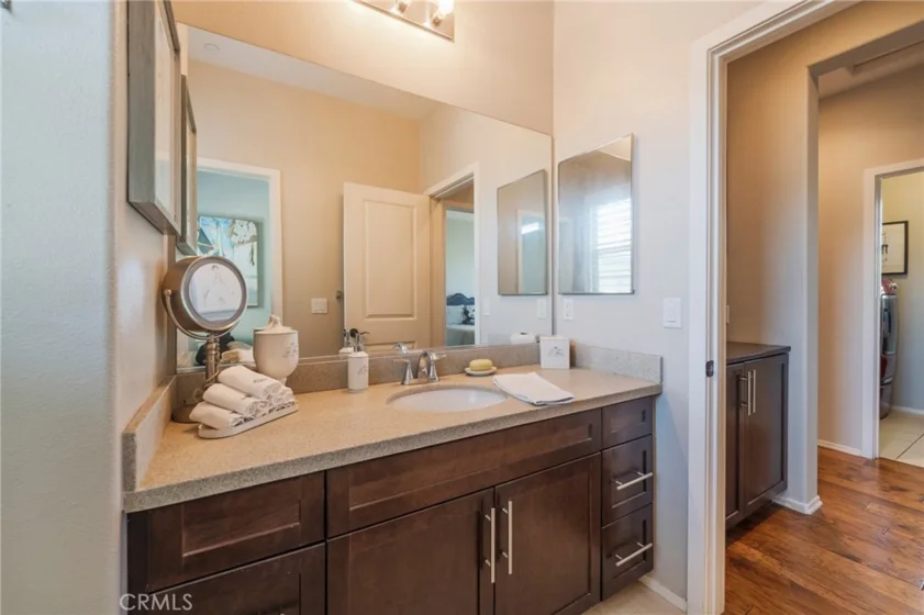 516 S Casita photo 29