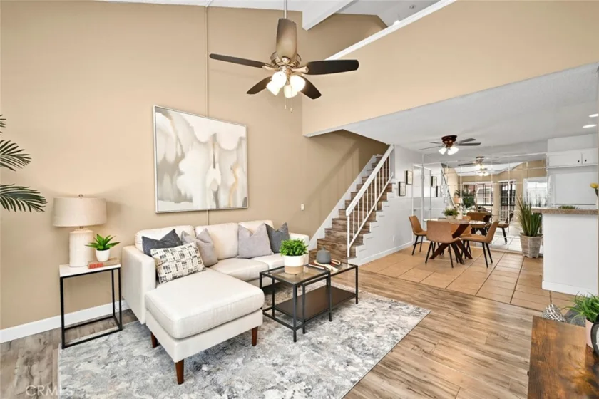 12615 Briarglen Loop #D photo 1