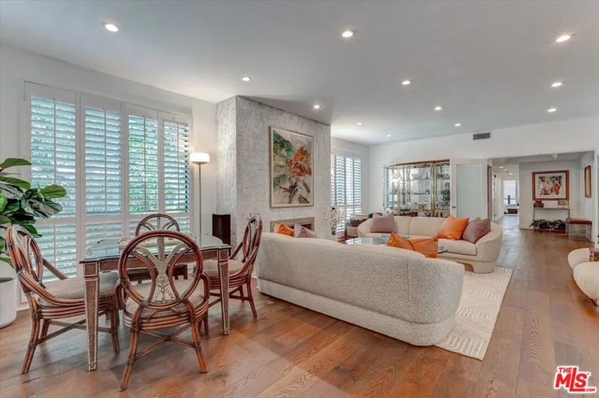 148 S Crescent Drive #101 photo 7