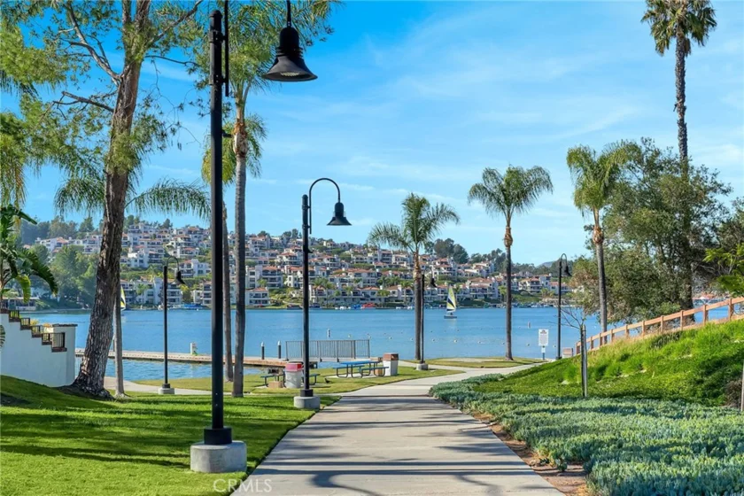 133 California Court photo 44
