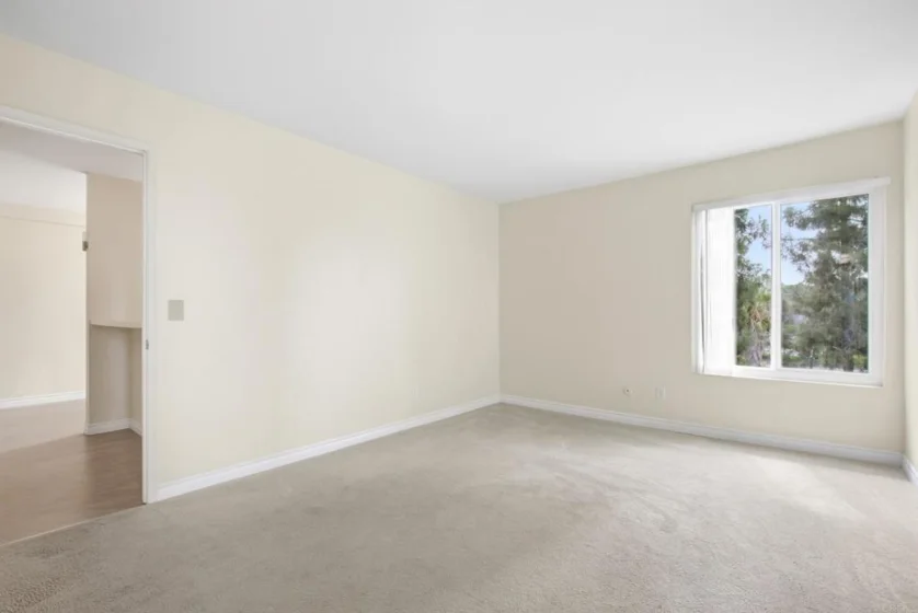 7500 Parkway Drive #207 photo 23