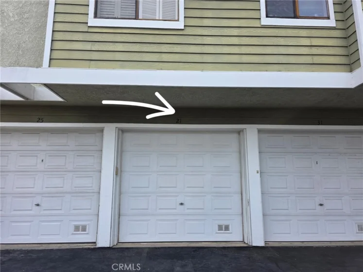 21 Cambria Lane photo 36