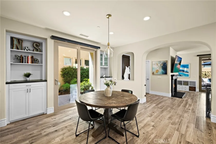 28265 Via Del Mar photo 12