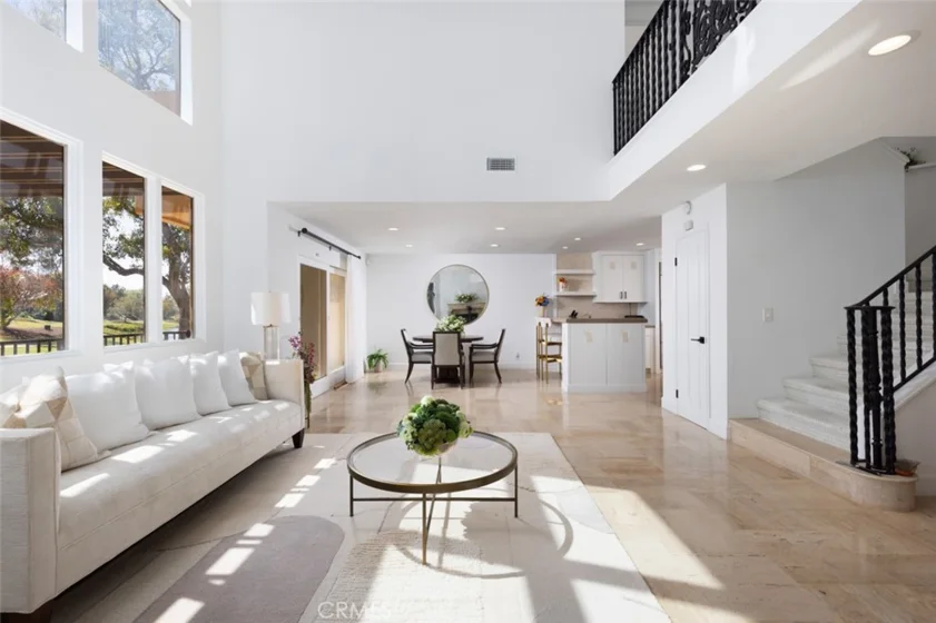 409 Bay Hill Drive photo 1