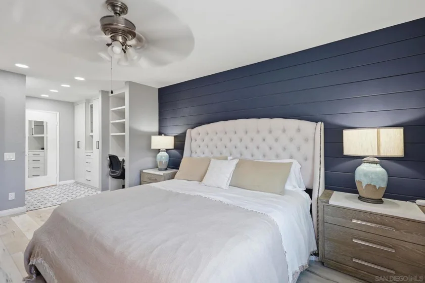 6717 Friars Road #74 photo 8