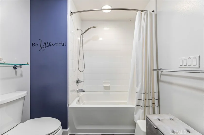 12842 Palm #110 photo 18