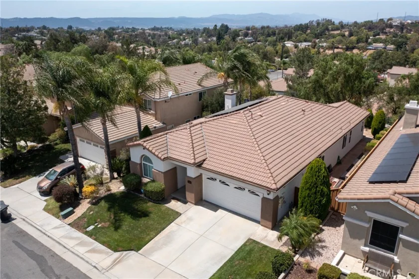 31166 Sunningdale Drive photo 32
