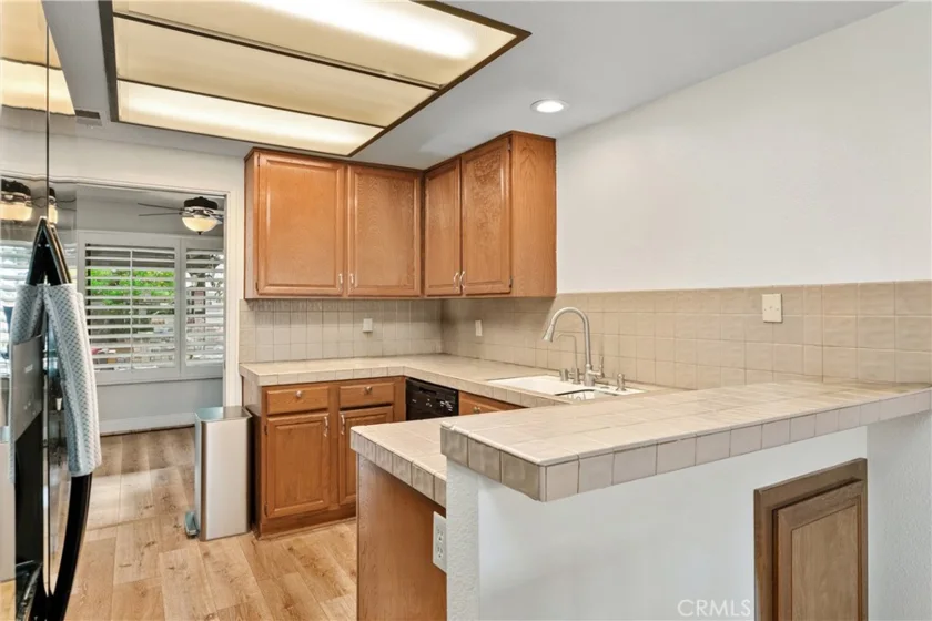 33776 Bayside Lane #241 photo 3