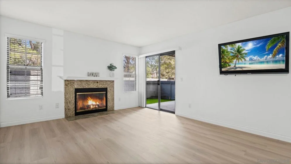 14966 Avenida Venusto #71 photo 14