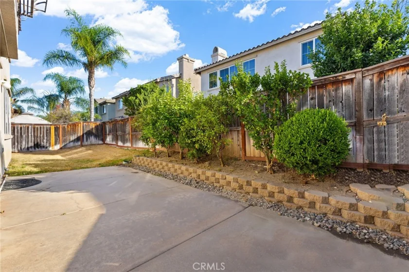 31574 Six Rivers Court photo 28